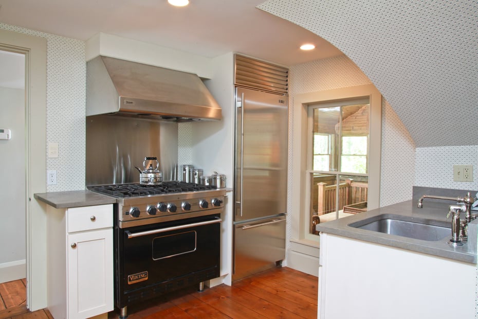 151 Walker St Photo 39