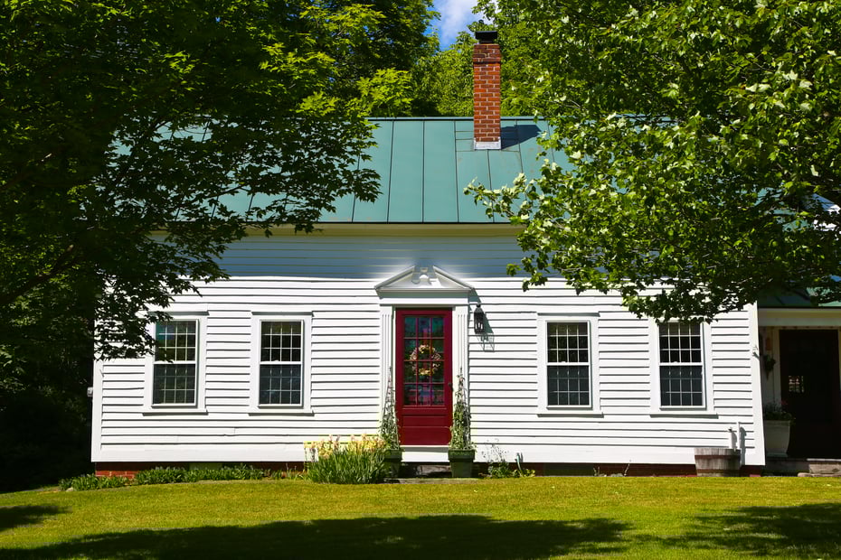 137 Leshure Rd Photo 2