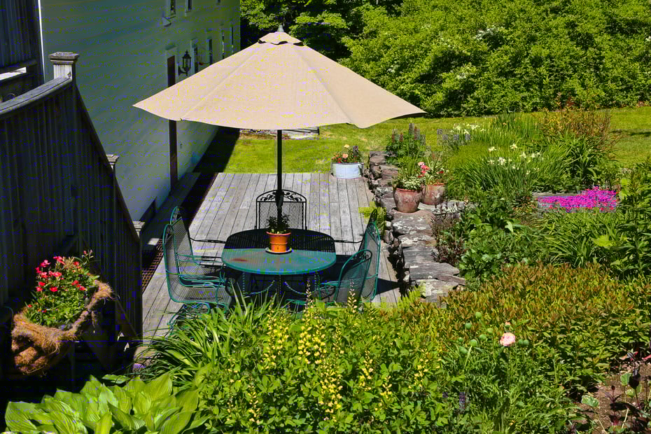 137 Leshure Rd Photo 6