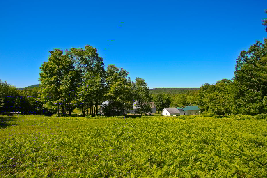 137 Leshure Rd Photo 30