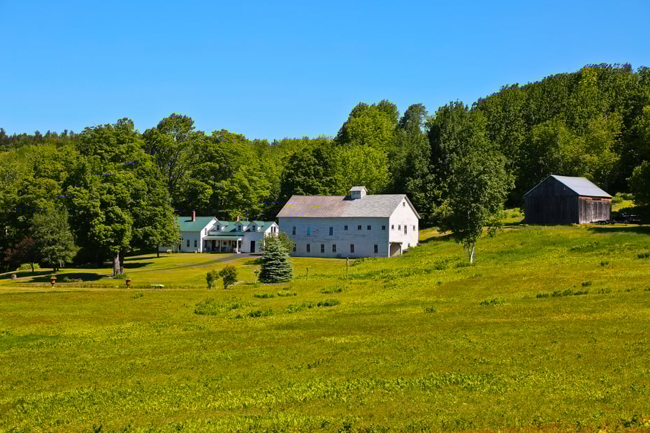 137 Leshure Rd Photo 32