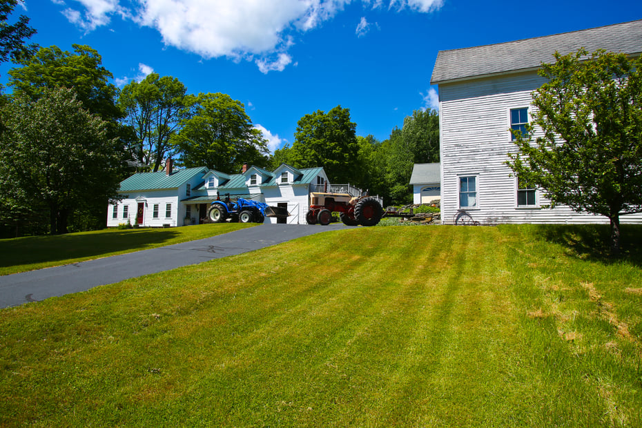 137 Leshure Rd Photo 40