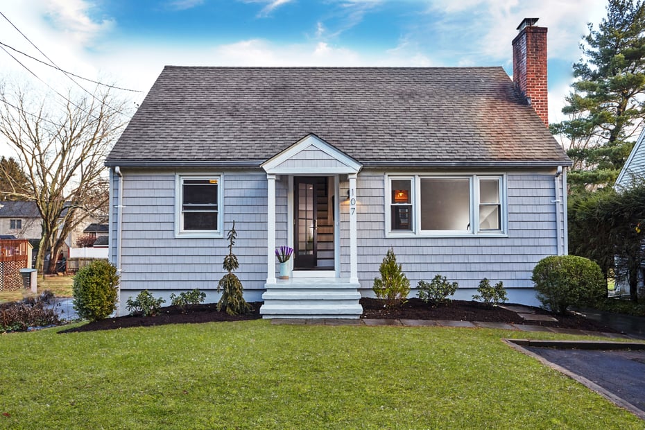 107 Valley Photo 1