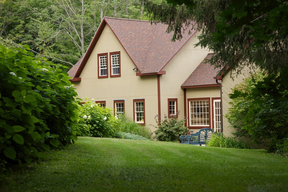 482 Canaan Rd Photo 3
