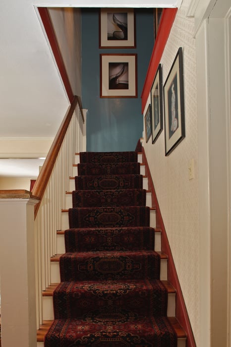 482 Canaan Rd Photo 19