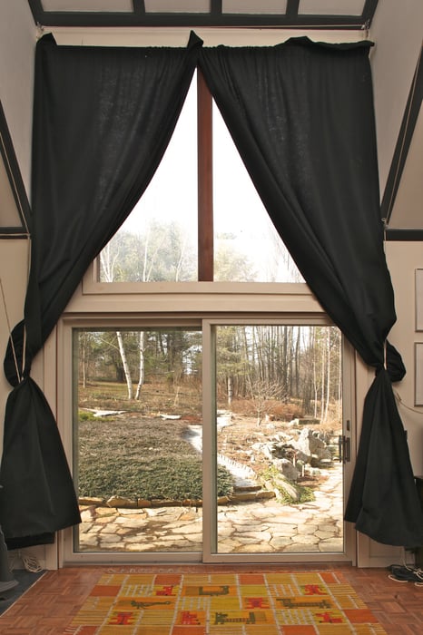 482 Canaan Rd Photo 29