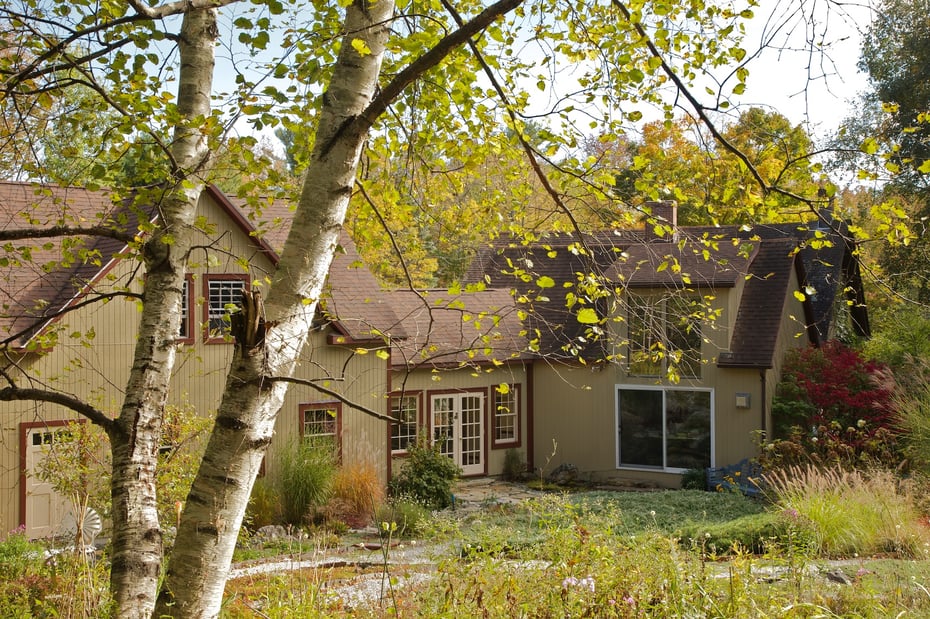 482 Canaan Rd Photo 38