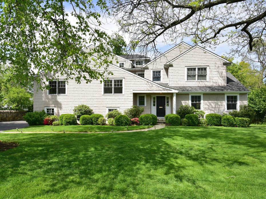 1000 Seahaven Drive Photo 1