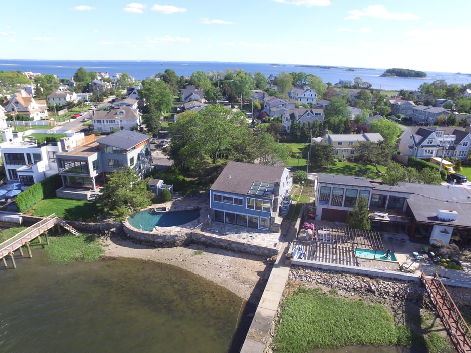 111 Harbor Road Photo 1