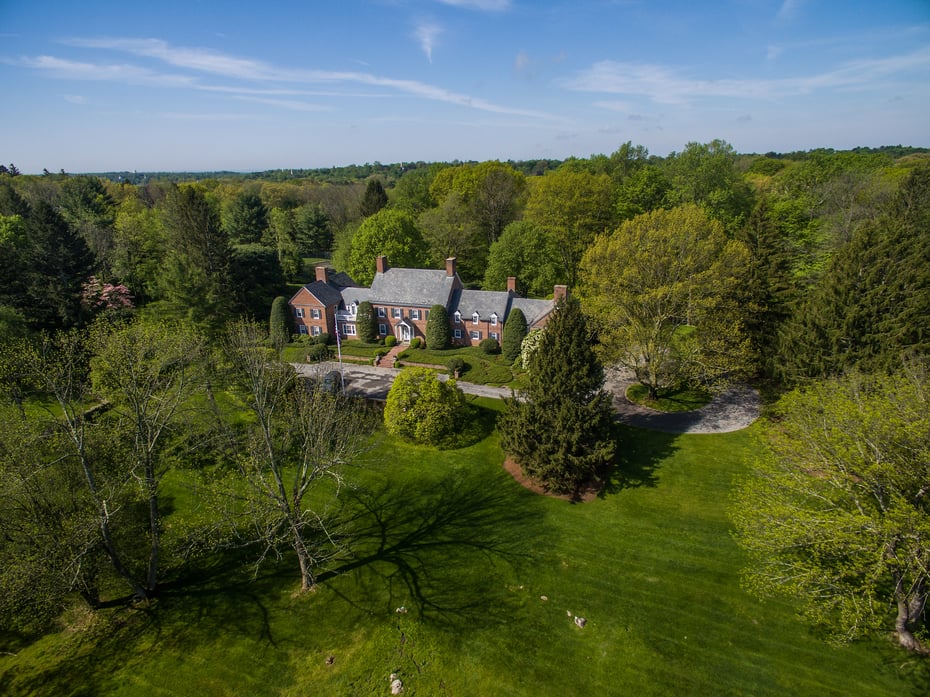 174 Rosebrook Road Photo 1