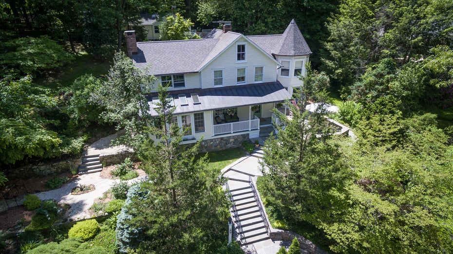 207 Mill Road Photo 1