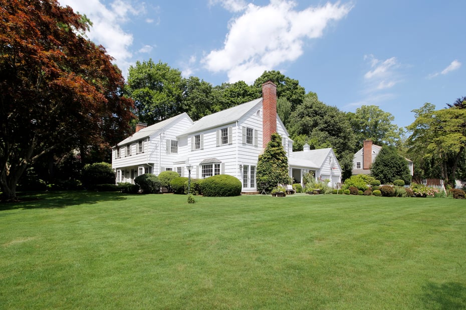 1525 Jennings Road Photo 1