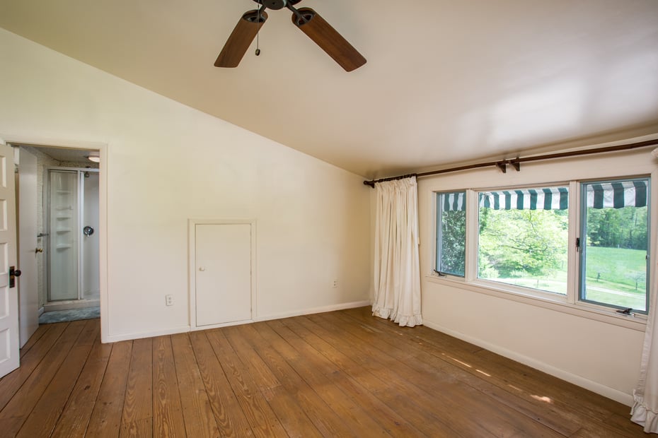 520 White Oaks Rd Photo 12