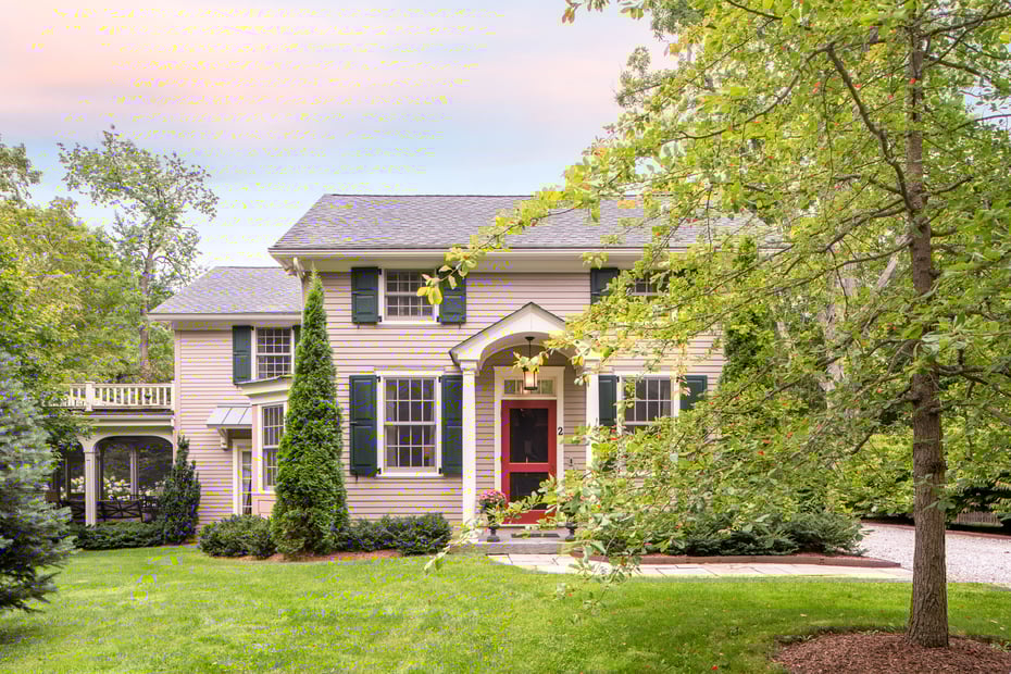 2 Lincoln Ln Photo 2