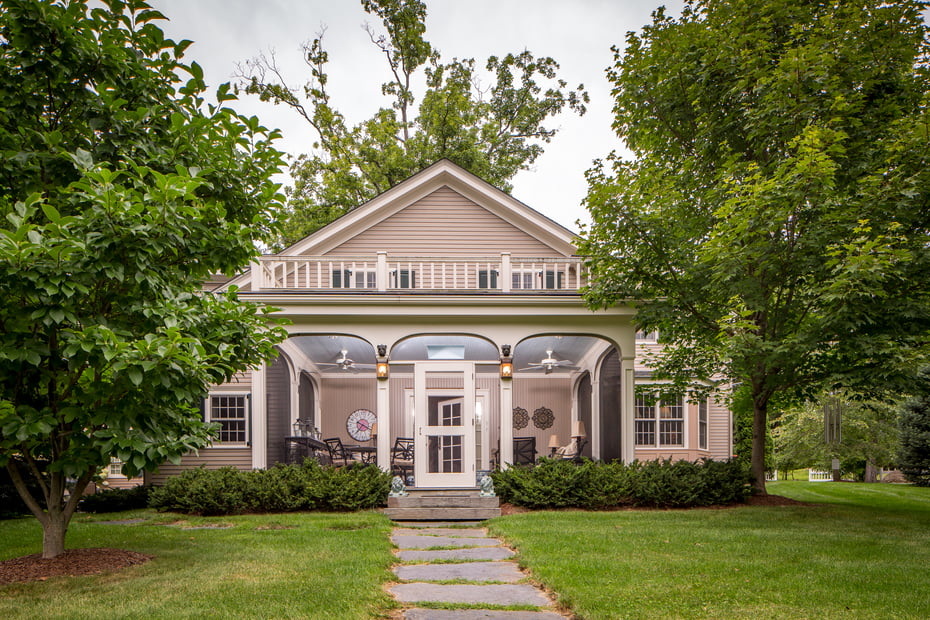2 Lincoln Ln Photo 3
