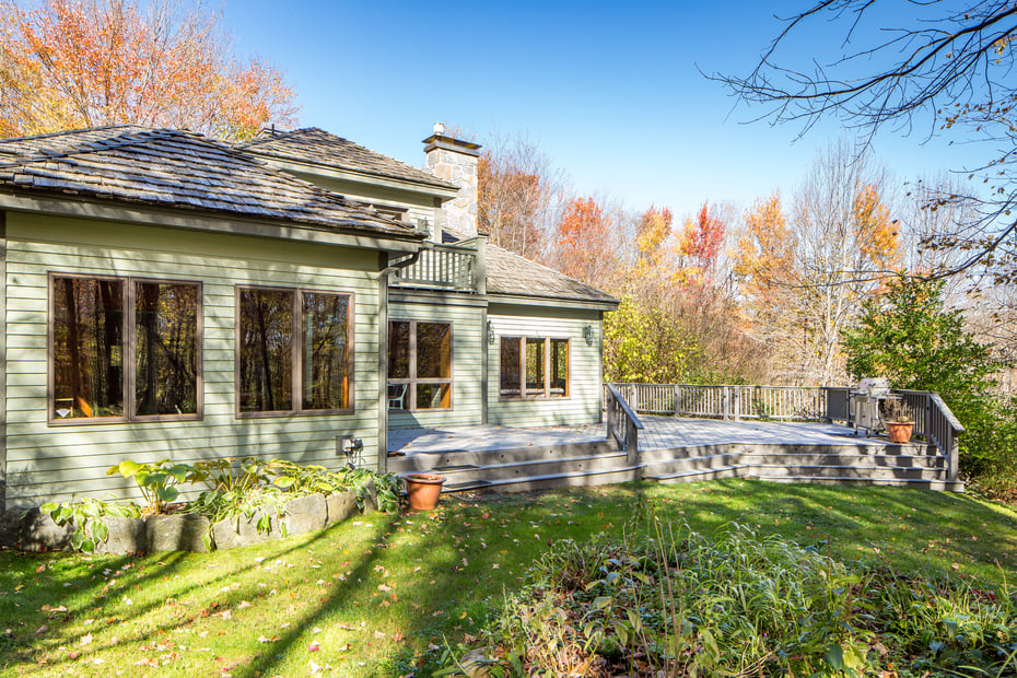 79 River Rd Photo 3