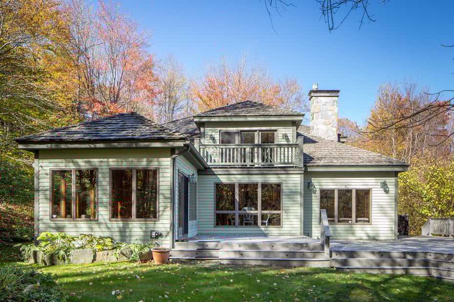 79 River Rd Photo 4