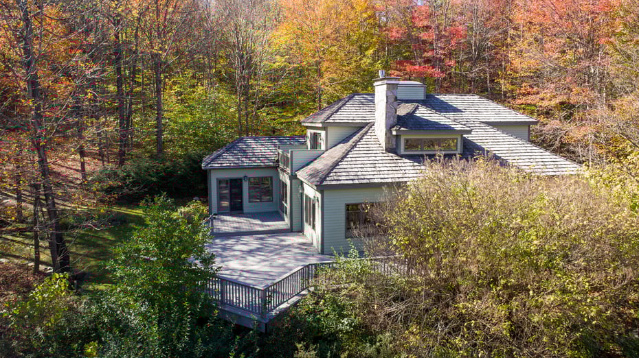 79 River Rd Photo 8