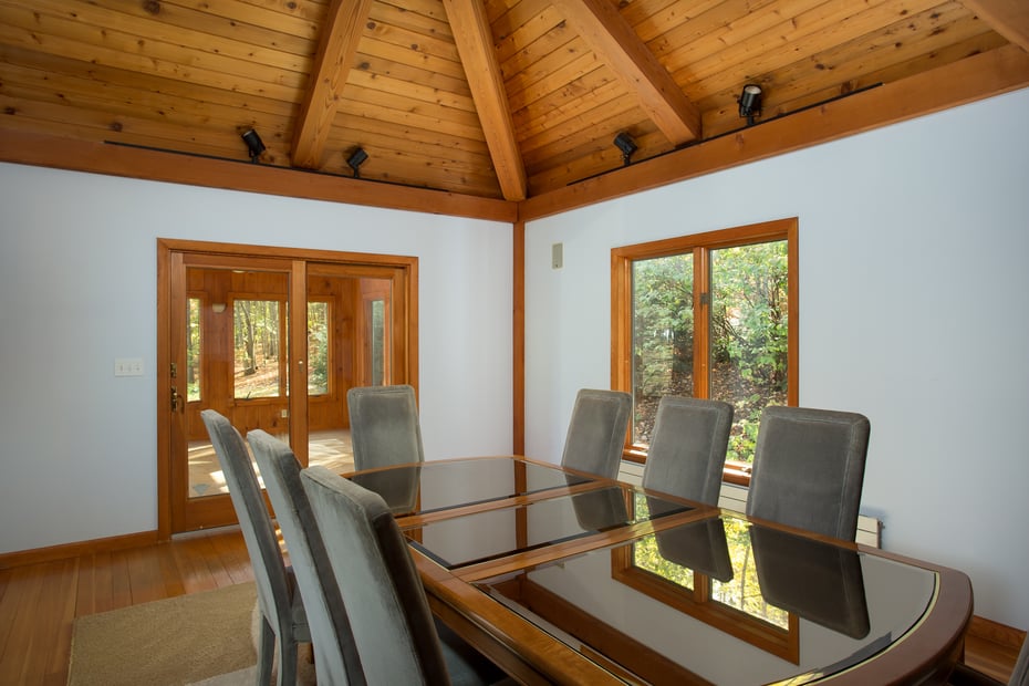 79 River Rd Photo 14