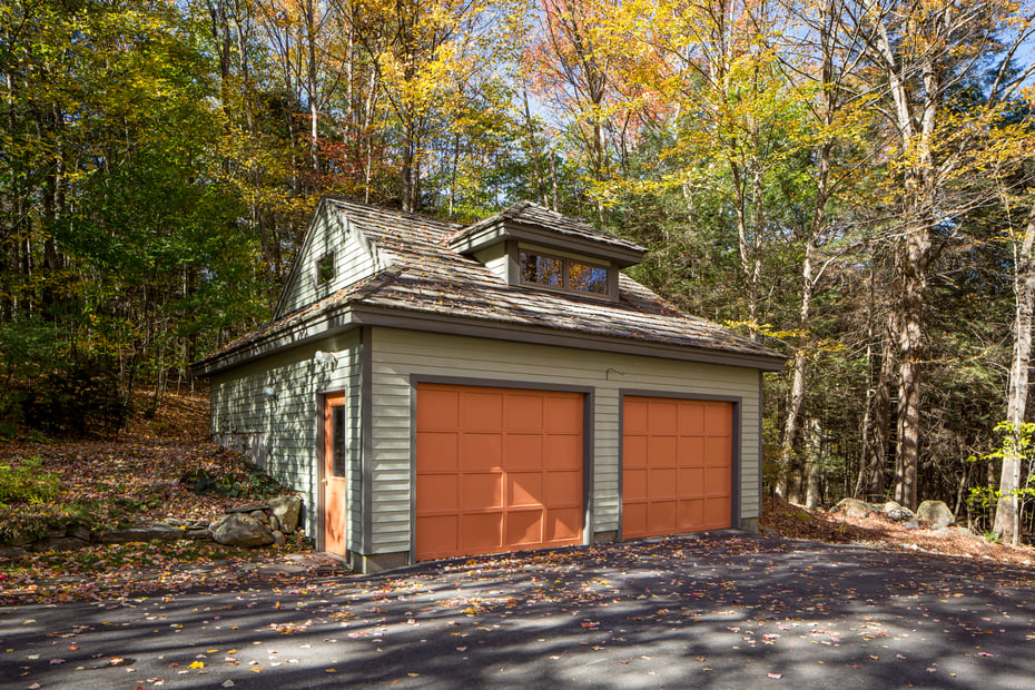 79 River Rd Photo 30