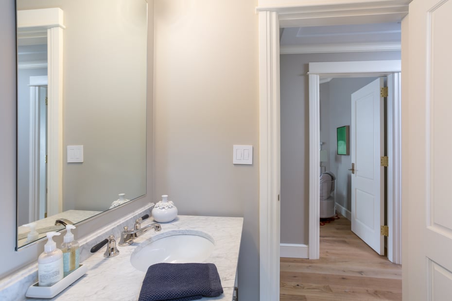 165 Kemble St  #8  Photo 7