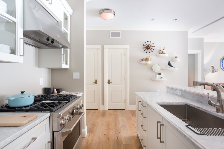 165 Kemble St  #8  Photo 6