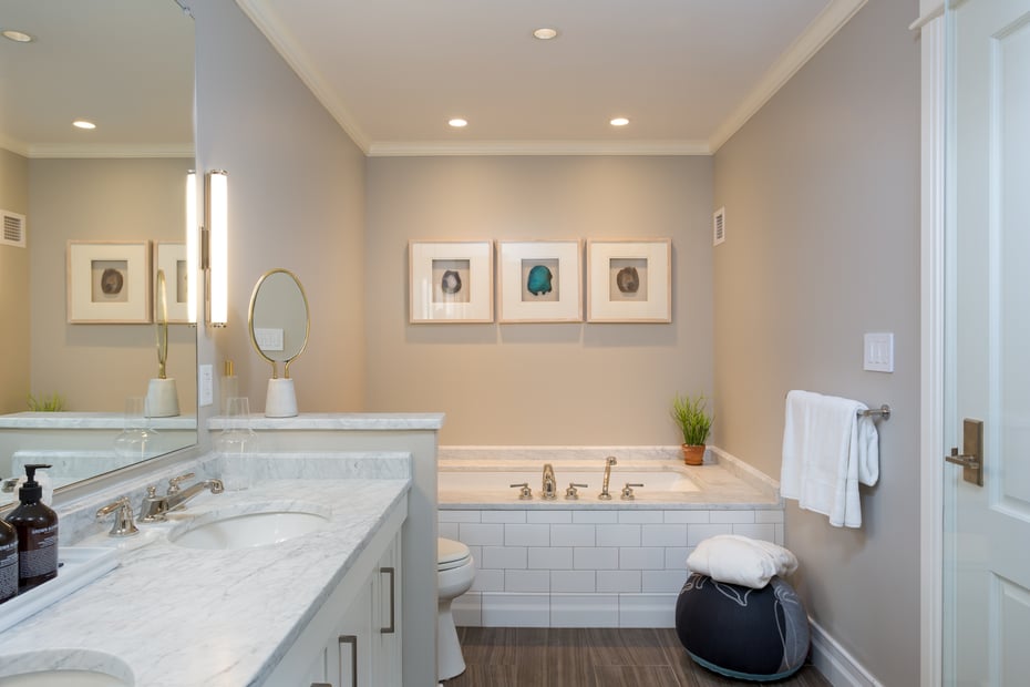 165 Kemble St  #8  Photo 8