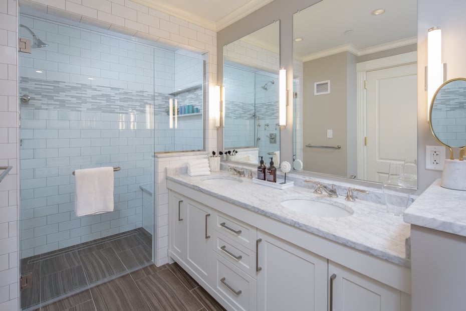165 Kemble St  #8  Photo 9