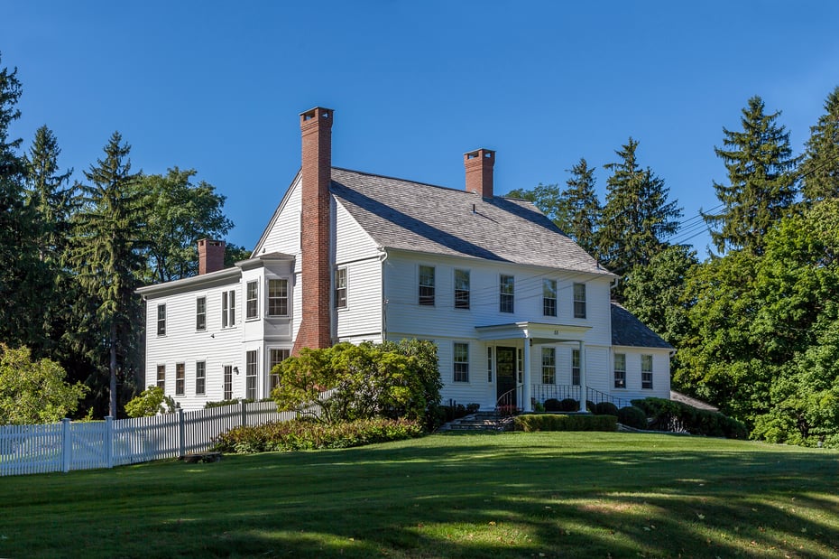 55 Prospect Street Photo 1