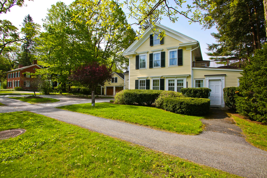 12 Main St Photo 21