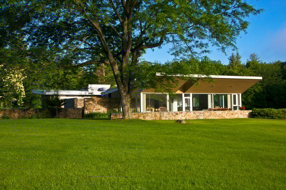 236 Bulkley St Photo 2