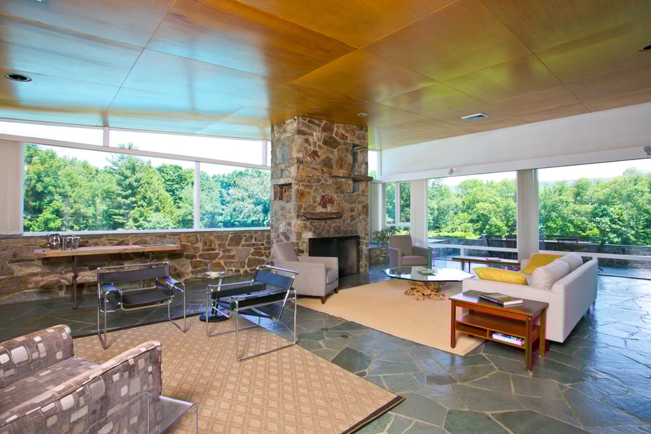 236 Bulkley St Photo 11