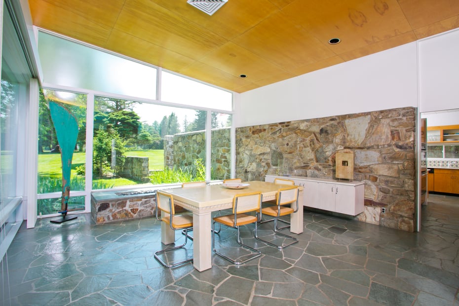 236 Bulkley St Photo 15