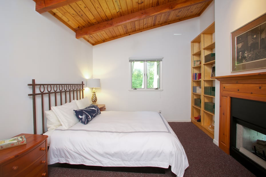 236 Bulkley St Photo 32