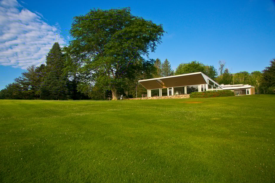 236 Bulkley St Photo 38