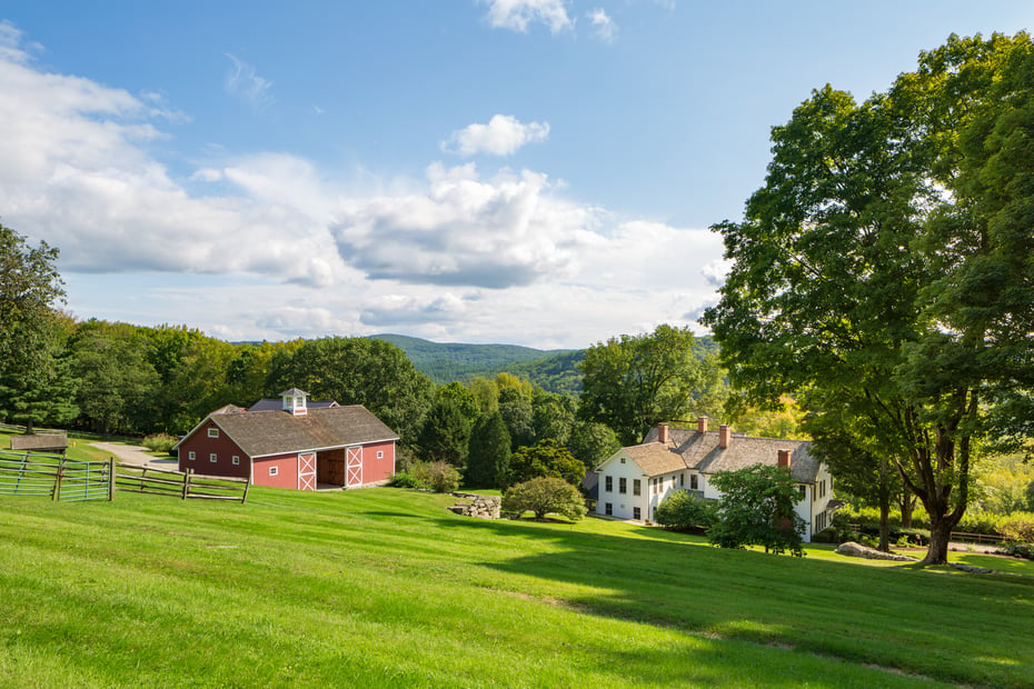 406 Canaan Valley Rd Photo 35