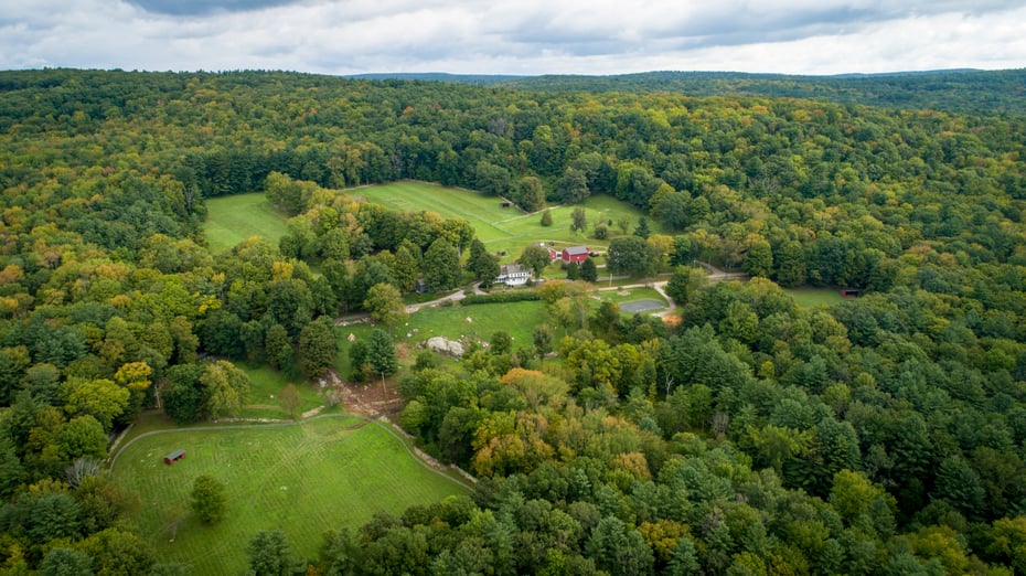 406 Canaan Valley Rd Photo 49