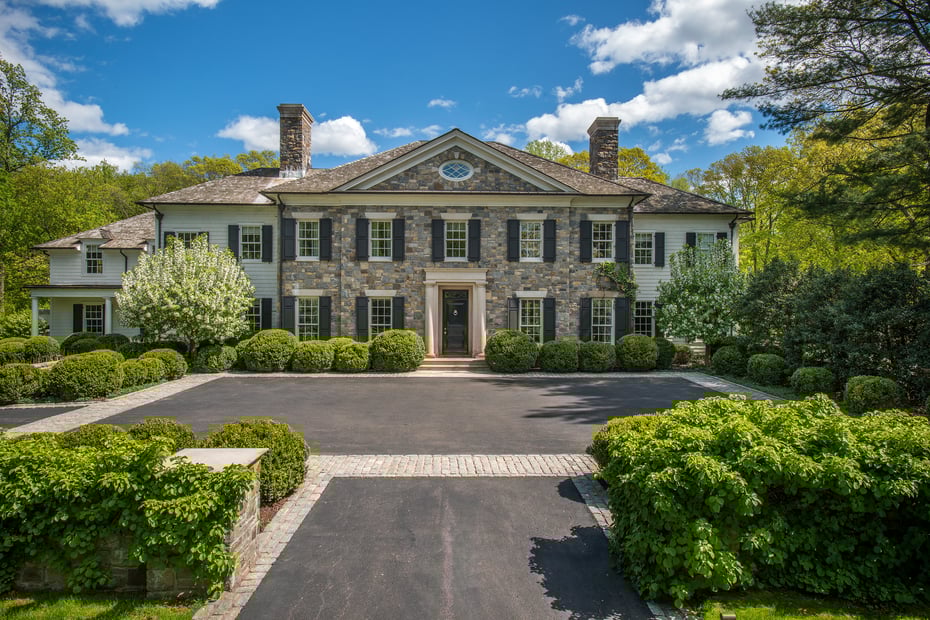 33 Sunset Hill Road Photo 1