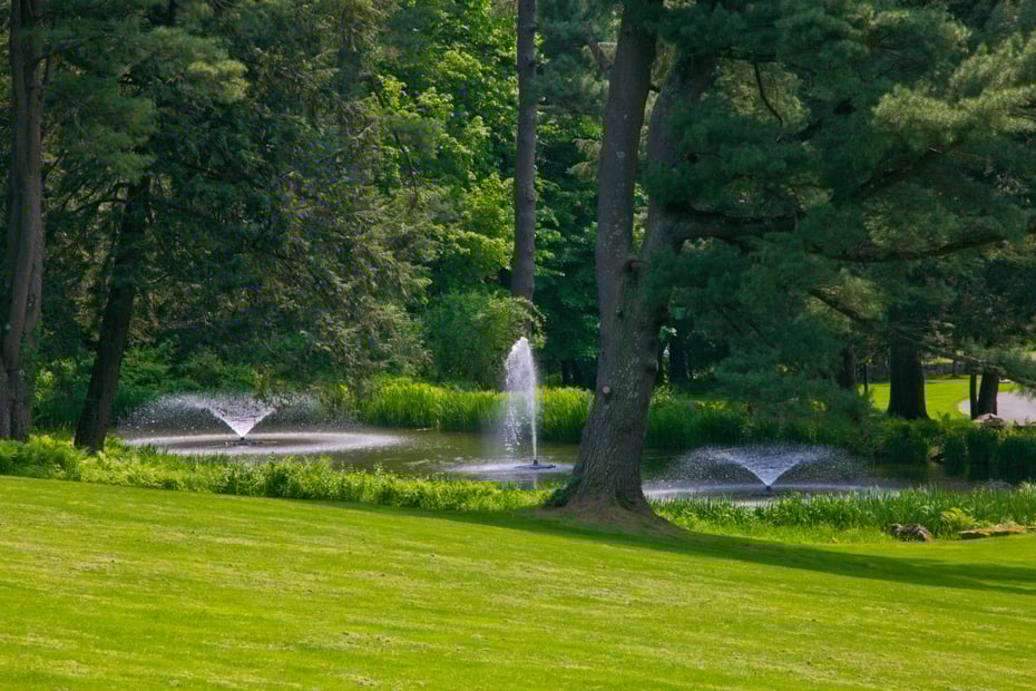 3 Ice Glen Rd Photo 10