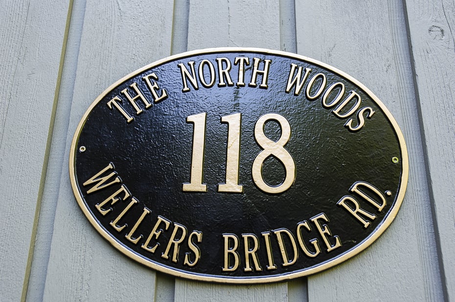118 Wellers Bridge Road Photo 3
