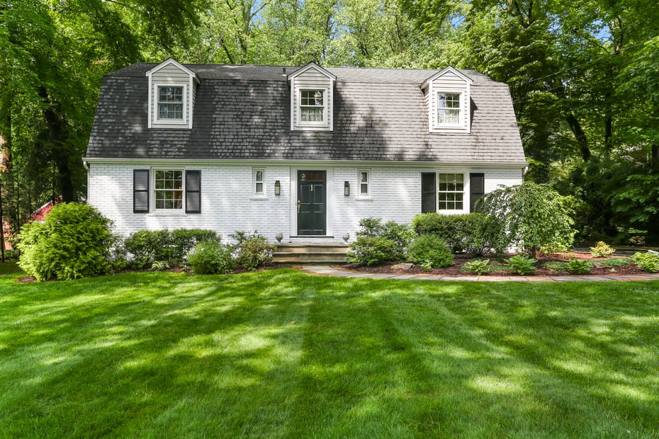 23 Nearwater Lane Photo 1