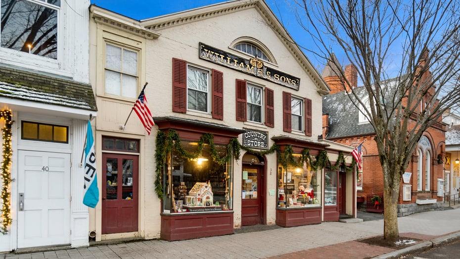 36 Main St Photo 3