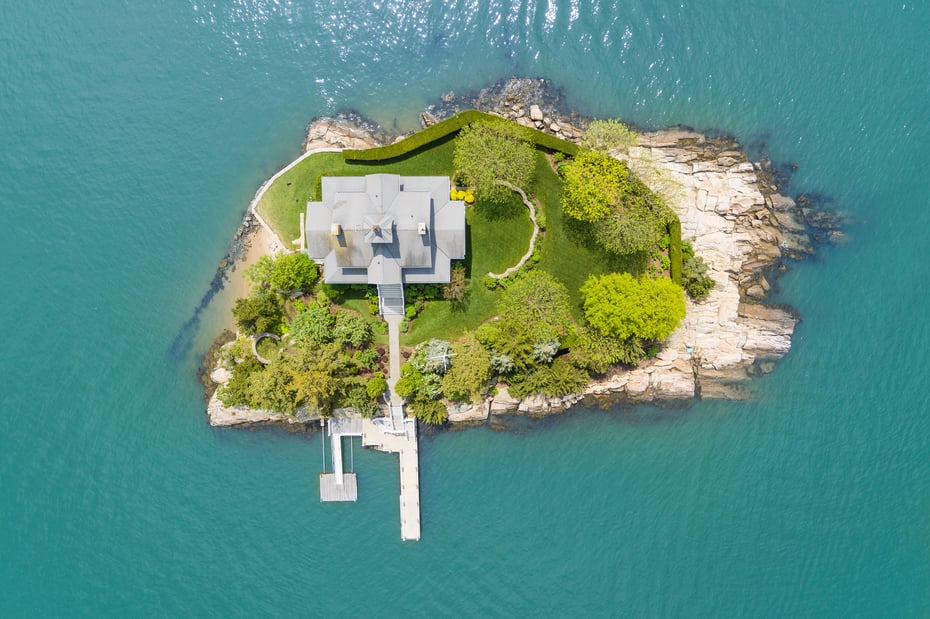 0 Wheeler Island Photo 1