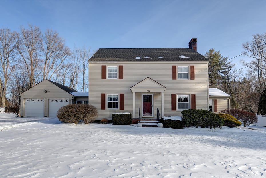 55 Roberta Rd Photo 1