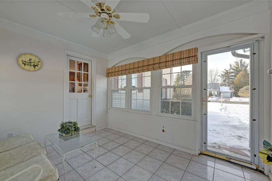 55 Roberta Rd Photo 35