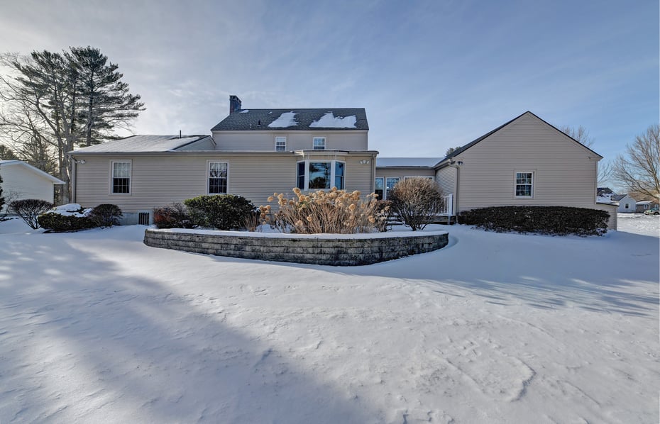 55 Roberta Rd Photo 38