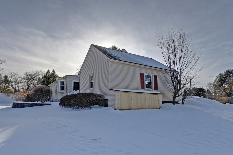 55 Roberta Rd Photo 39