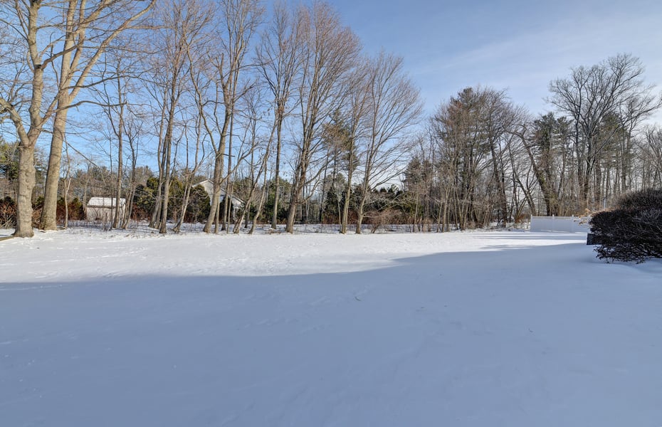 55 Roberta Rd Photo 41