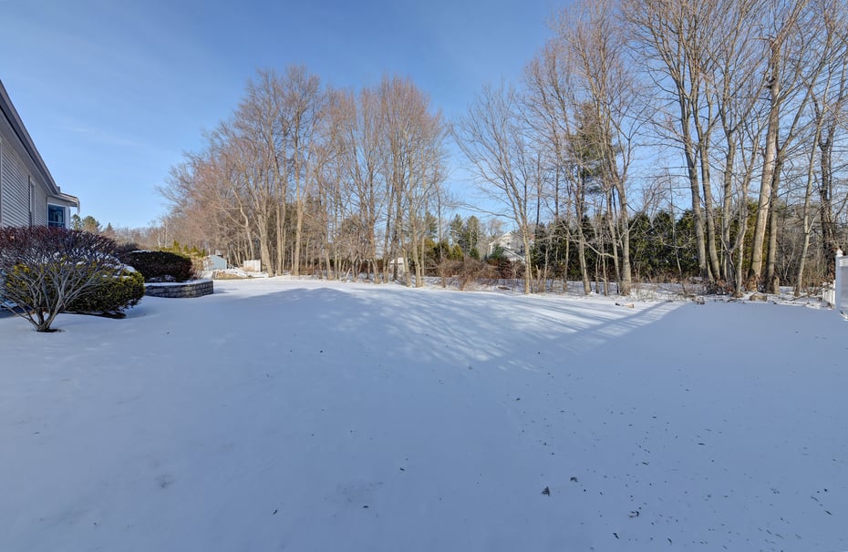 55 Roberta Rd Photo 42