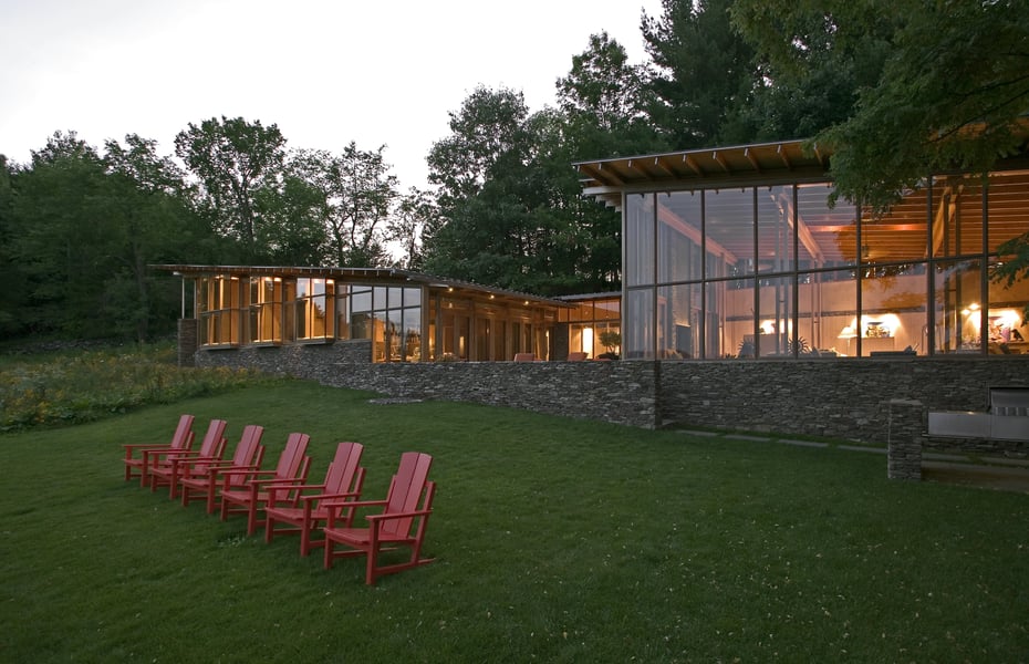 79 Mcneil Road Photo 1